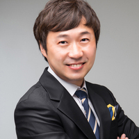 엄상현